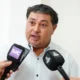 Aumento Secheep Charata: cómo reclamar en mayo 2026