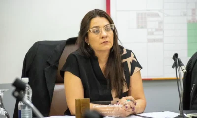 Tierras fiscales Charata: cómo funciona la Comisión