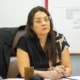 Tierras fiscales Charata: cómo funciona la Comisión