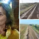 Consorcios camineros Chaco: Pampa Landriel y sus rutas