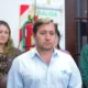 "Concejo en tu Barrio": el cuerpo sesiona este lunes en la Escuela 1005