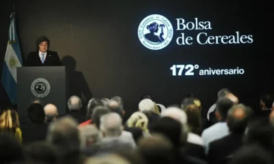 Baja de retenciones Chaco 2026: qué cambia para el campo