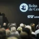 Baja de retenciones Chaco 2026: qué cambia para el campo