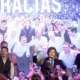 Imagen del Gobierno en encuestas: repunte leve en mayo 2026
