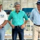 Museo Malvinas Chaco en Charata: veteranos y memoria viva