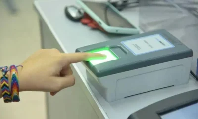 Operativo DNI Charata mayo: viernes 8 en la Agropecuaria