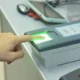 Operativo DNI Charata mayo: viernes 8 en la Agropecuaria