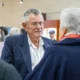 Oscar González y el Museo de Charata: "Le di toda mi vida"
