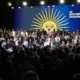 PJ Federal: segundo encuentro en Entre Ríos antes del Mundial
