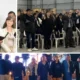 Consejo Pastoral de Charata: 16 iglesias, 30 años de unidad