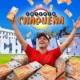 Un apostador de Charata ganó $135 millones en la Poceada Chaqueña