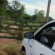 PROGANO con asistencia a productores chaqueños del Impenetrable