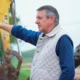 Paritaria municipal Charata: Rach responde a UOEM