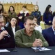 Mesa Porcina del Chaco: conformación en Charata 2026