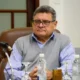 Cuidacoches Charata: UCR propone registro municipal