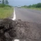 Licitación de rutas nacionales en el Chaco: RN 11 y RN 16