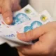 Salario mínimo mayo 2026: sube a $363.000