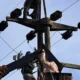 Corte de luz en Charata: martes 5 de mayo de 13 a 15 hs