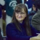 Schneider en Charata: Mesa Porcina del Chaco para formalizar y agregar valor al sector