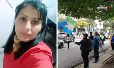 UPCP pide condonación de deudas para trabajadores del Chaco