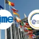Acuerdo MERCOSUR Unión Europea Chaco: taller para pymes