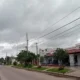 Alerta naranja Charata: tormentas este jueves 7/5