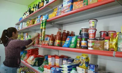 Consumo en el Chaco 2026: más almacén, menos supermercado
