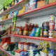 Consumo en el Chaco 2026: más almacén, menos supermercado
