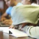 Sueño, pantallas y alimentación: claves del rendimiento escolar según la prof. Silva
