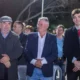 Museo Municipal Charata: 40 años y nuevos nombres