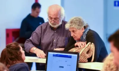 Bono jubilados junio 2026: $70.000, aumento y aguinaldo — cuánto cobran y cuándo