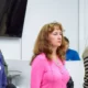 Concejo de Charata declaró el Día de las Maestras Jardineras