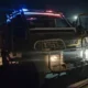 Charata: Día del Combatiente de Incendios Forestales