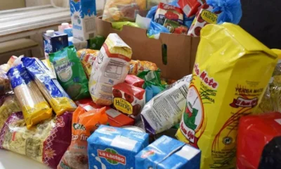 Canasta básica Chaco marzo 2026: $1.500.724 para no ser pobre