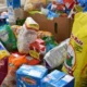 Canasta básica Chaco marzo 2026: $1.500.724 para no ser pobre