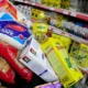 Canasta básica abril 2026: $1.469.768 para no ser pobre en Argentina