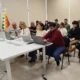 Chaco capacitó a escuelas en carga de títulos digitales con Sisfet Web
