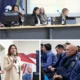 Narcomenudeo y cannabis medicinal: capacitación del Colegio de Abogados en Charata 2026