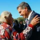 Capitanich descartó la PASO presidencial 2027: primero cohesión