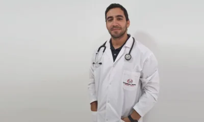 Hipertensión arterial: síntomas, prevención y control