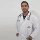 Hipertensión arterial: síntomas, prevención y control