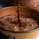 Por qué se toma chocolate caliente el 25 de Mayo en Argentina