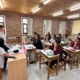Curso de depilación gratuito en Charata: cupos completos