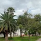 Clima en Charata hoy: pronóstico lunes 4 de mayo
