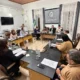 Red de Cuidado y Escucha Comunitaria aprobada en Charata