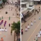Charata Danza: desfile de academias el domingo 10 de mayo