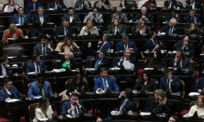 Subsidios al gas por Zonas Frías: Chaco apoyó y espera compensación eléctrica