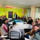 Feria de Ciencias en Charata: la EEP 355 capacita a sus docentes en STEAM