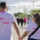 Donación de órganos en el Chaco: festival y agenda de mayo 2026