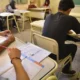 Mesas de examen en Charata: del 8 al 10 de junio en los colegios secundarios
